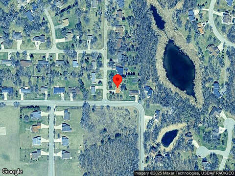 Ridgeview, ALEXANDRIA, MN 56308