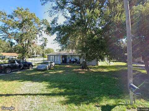 28Th, WINTER HAVEN, FL 33881