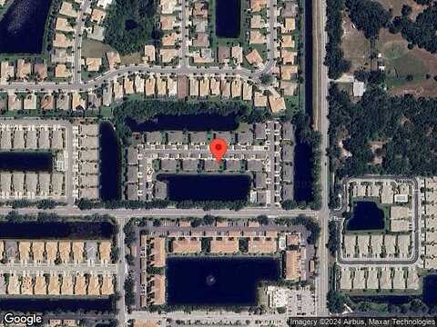 Auburn Lakes, VENICE, FL 34292