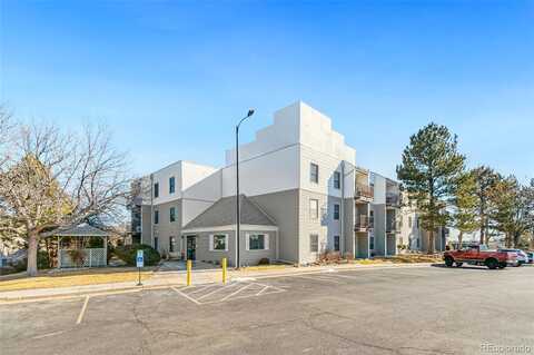 88Th, THORNTON, CO 80260