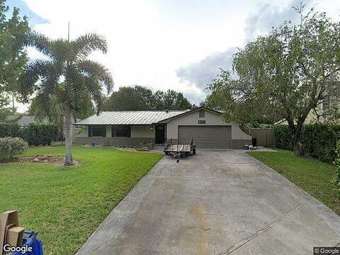 40Th, VERO BEACH, FL 32960