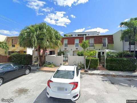 24Th, NORTH MIAMI, FL 33181