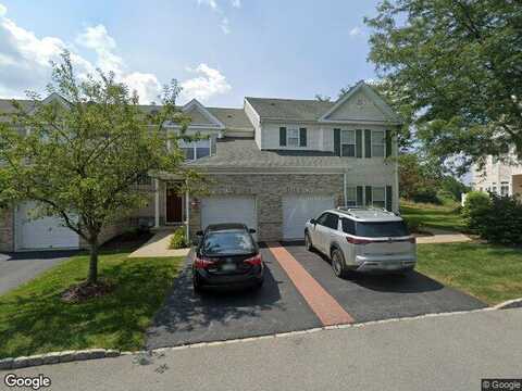 Pinehurst, EASTON, PA 18042