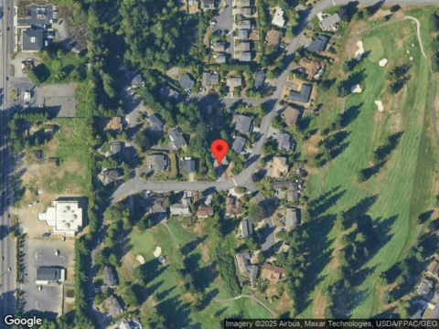 243Rd, KENT, WA 98042