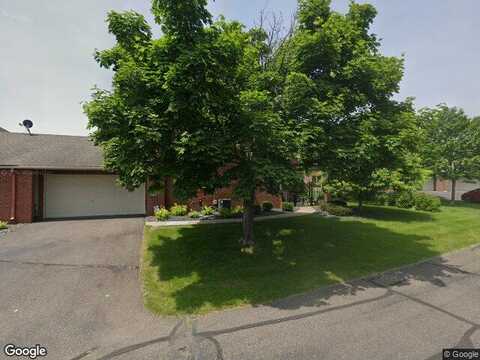 44Th, SAINT MICHAEL, MN 55376
