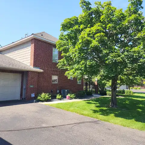 44Th, SAINT MICHAEL, MN 55376