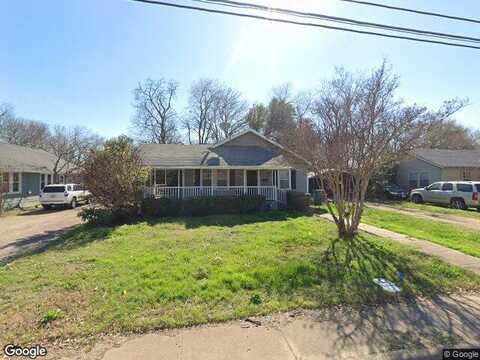 13Th, BELTON, TX 76513