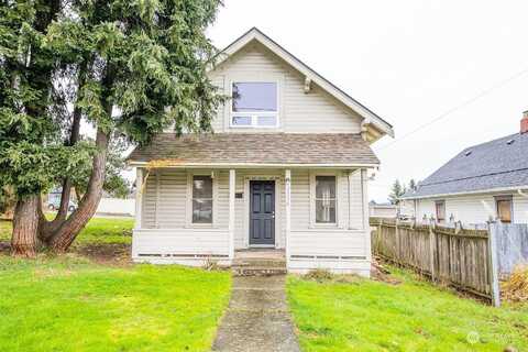 19Th, ANACORTES, WA 98221