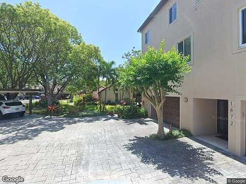 Pelican Creek, SAINT PETERSBURG, FL 33707