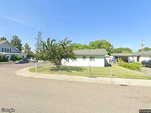 6Th, KENNEWICK, WA 99336