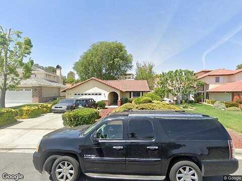 Golf Course, VICTORVILLE, CA 92395