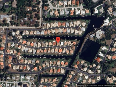 Inlets, NOKOMIS, FL 34275