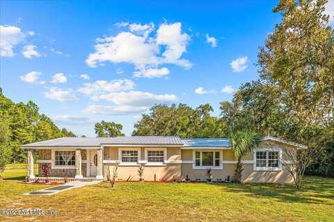 Buffalo Bluff, PALATKA, FL 32177