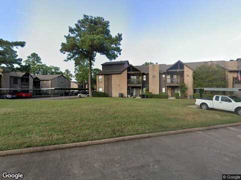 Mill Ridge, CYPRESS, TX 77429