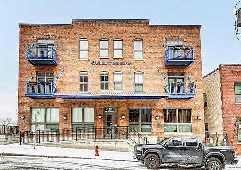 5Th, MINNEAPOLIS, MN 55413