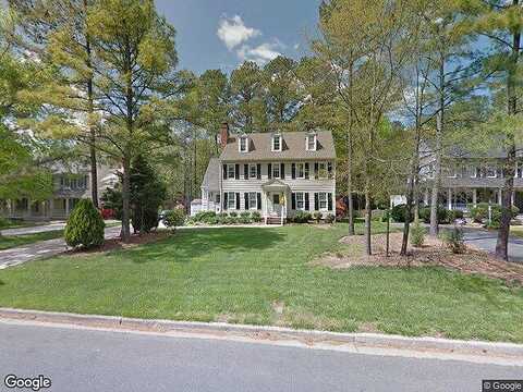 Cutler Ridge, HENRICO, VA 23233