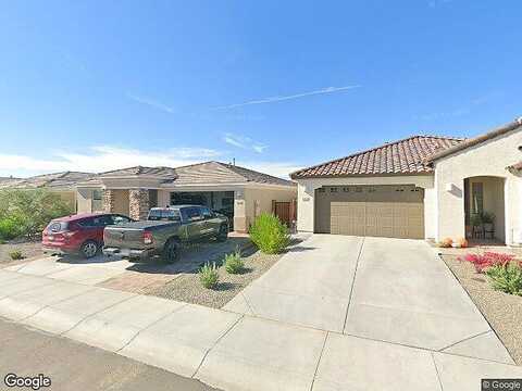 Ballentine, GOLD CANYON, AZ 85118