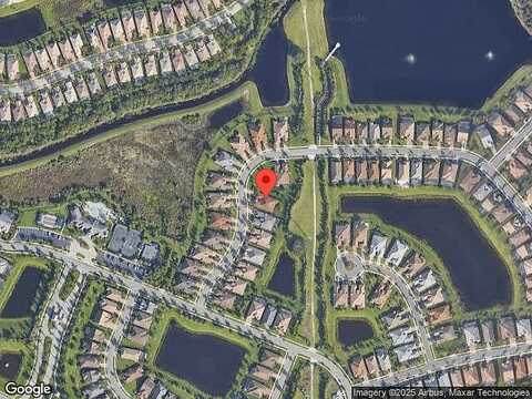 Marsh Pointe, SARASOTA, FL 34238