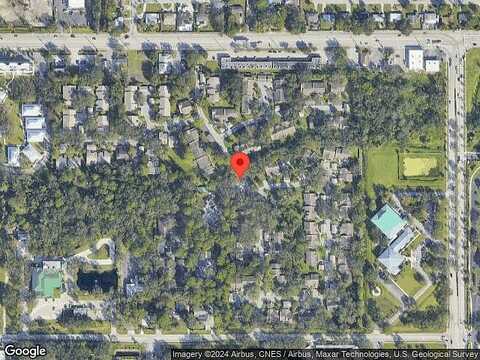 Tallywood, SARASOTA, FL 34237