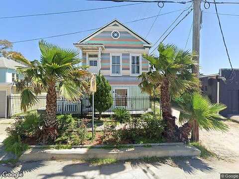 39Th, GALVESTON, TX 77550