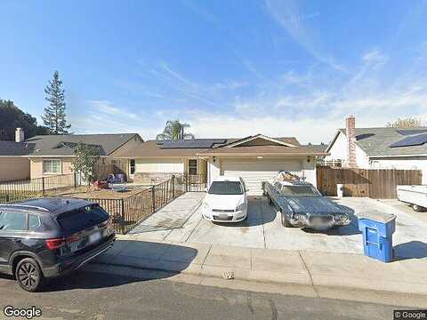 Trailwood, MANTECA, CA 95336