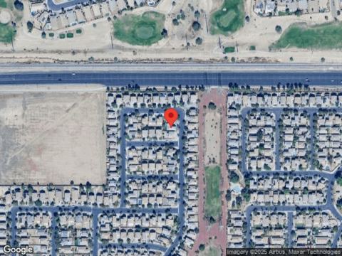 121St, AVONDALE, AZ 85323