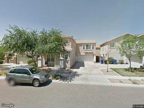 121St, AVONDALE, AZ 85323