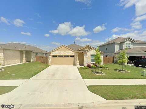 Konik, GEORGETOWN, TX 78626