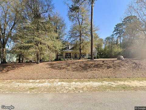 Ridge Pointe, WAYNESBORO, GA 30830