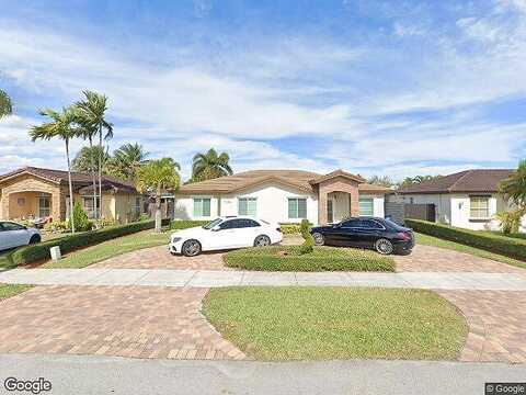 245Th, HOMESTEAD, FL 33032