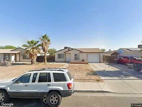 2Nd, CALEXICO, CA 92231