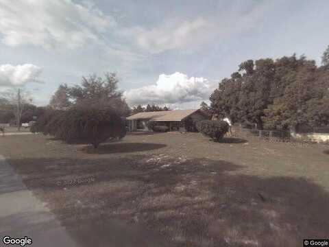 Lake Eustis, LEESBURG, FL 34788