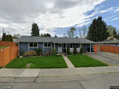 87Th, LAKE STEVENS, WA 98258