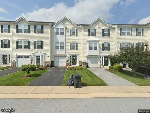 Larose, COATESVILLE, PA 19320