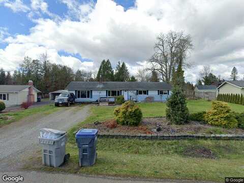 Firlawn, ELMA, WA 98541