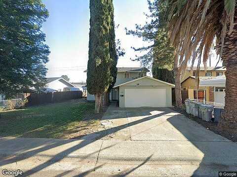 Pierce, WEST SACRAMENTO, CA 95605