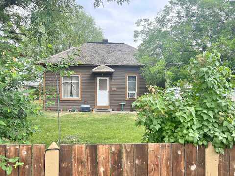 Cedar, KENNEWICK, WA 99337