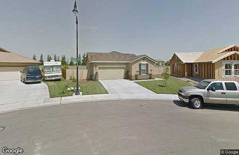 Shady Grove, MANTECA, CA 95336