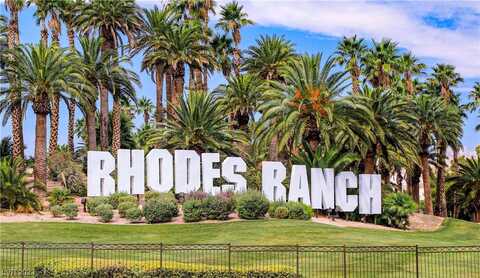 Short Ruff, LAS VEGAS, NV 89148