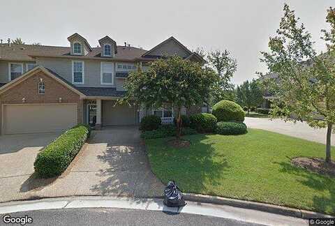 Grand Oak, VIRGINIA BEACH, VA 23455