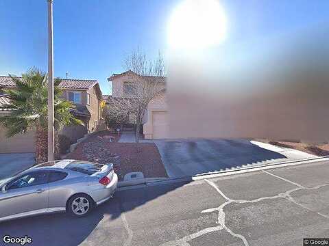 Olivebranch, LAS VEGAS, NV 89144