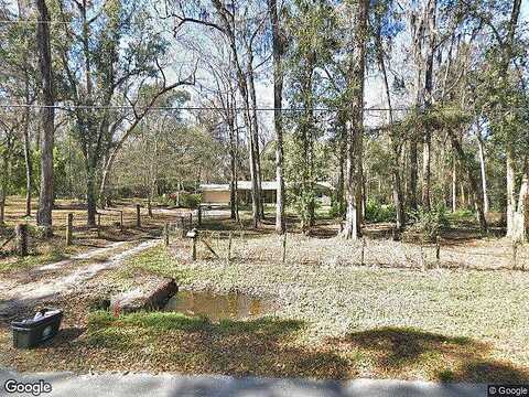 Joyce, BROOKSVILLE, FL 34601