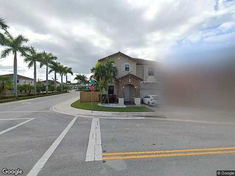 224Th, CUTLER BAY, FL 33190