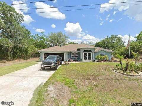 Inverness, PORT CHARLOTTE, FL 33952
