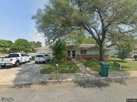 Dawn, BOERNE, TX 78006