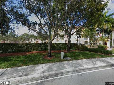 Shoma, ROYAL PALM BEACH, FL 33414