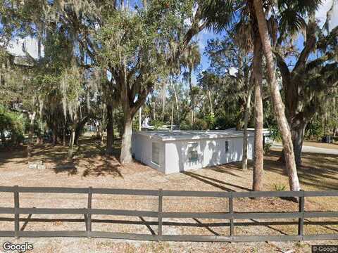 Lake Marion, HAINES CITY, FL 33844