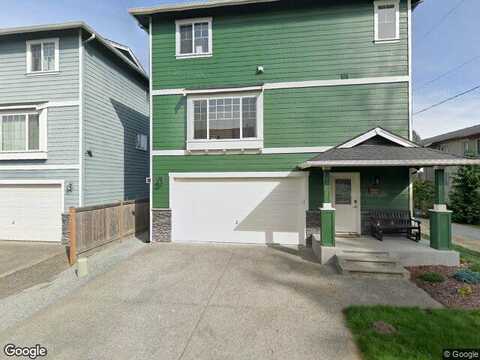 94Th, LAKE STEVENS, WA 98258