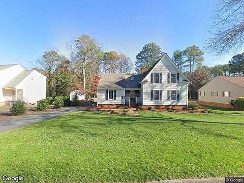 Heritage, GLEN ALLEN, VA 23060