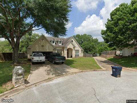 Clearspring, BRENHAM, TX 77833